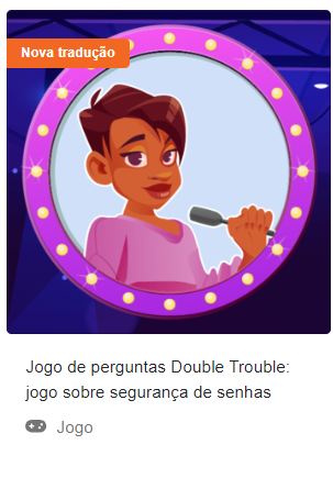 Jogos
