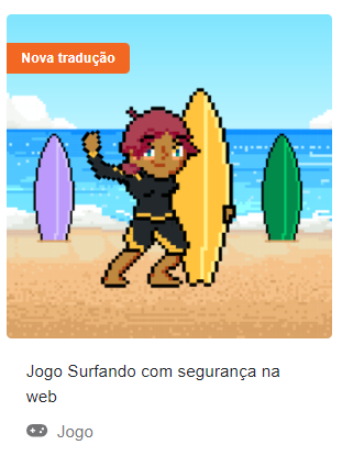 Jogos