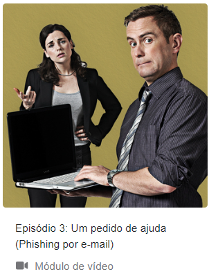 Módulos de Vídeo