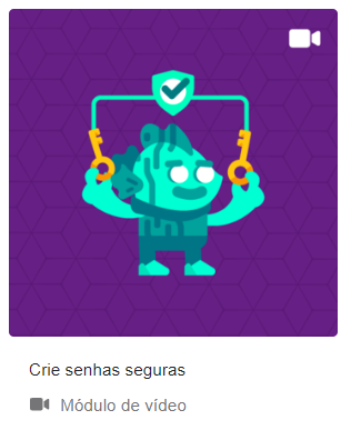 Módulos de Vídeo