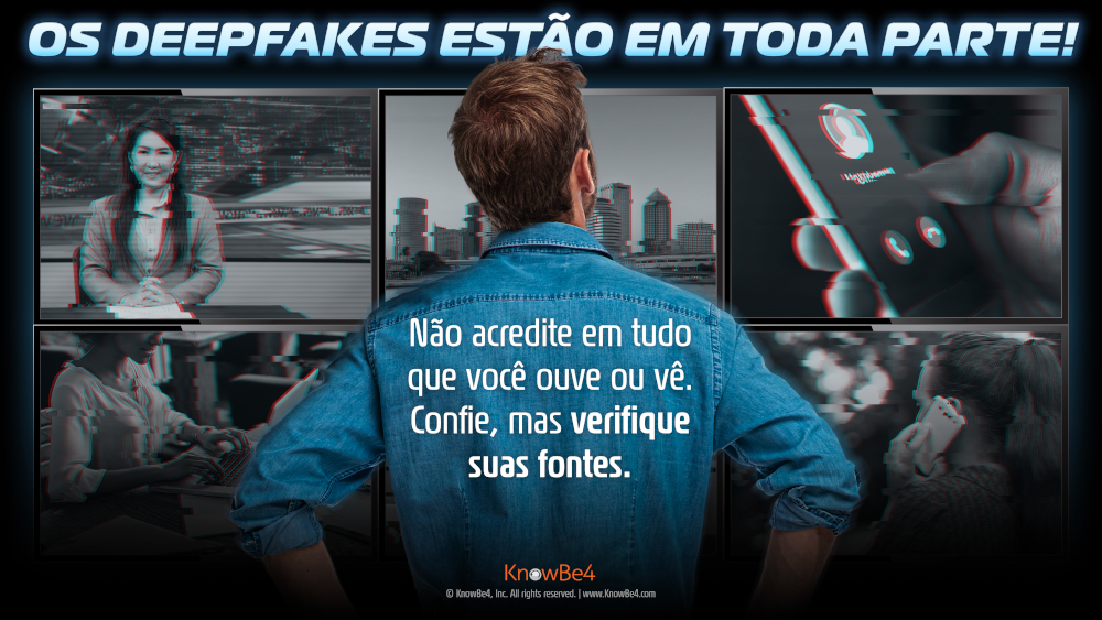 Pôsteres e Arte