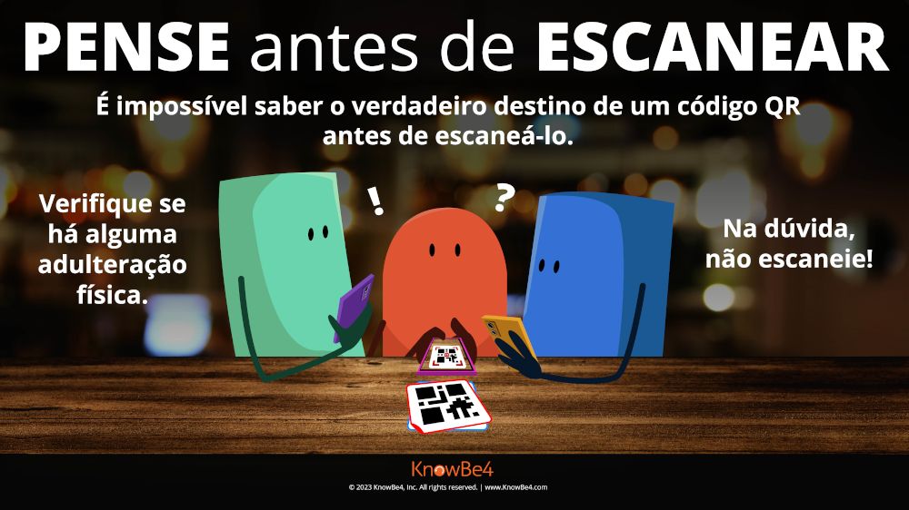 Pôsteres e Arte